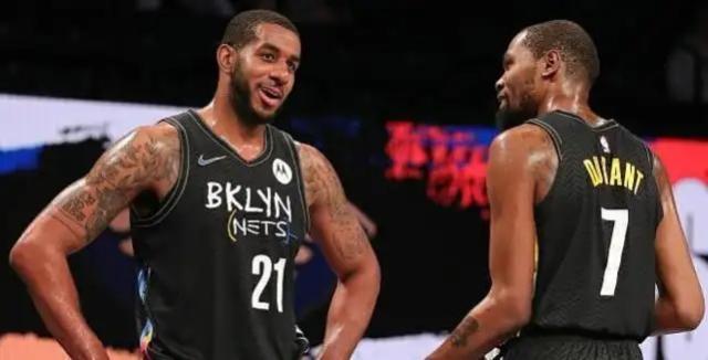 1661247999864006397.jpg src=http___img-jd.9liuda.com_image_202112_09_761c3305b6d77289df4b4b69a1b00a16.jpeg_imageMogr2_auto-orient_interlace_1_format_jpg_size-limit_$(fsize)&refer=http___img-jd.9liuda.webp.jpg