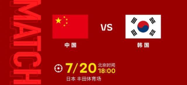 1658282966818068029.jpg zg.jpg