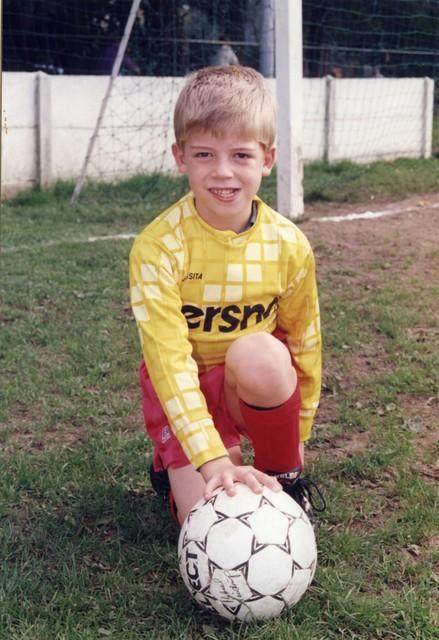 1658032117181017668.jpeg WechatIMG17.jpeg