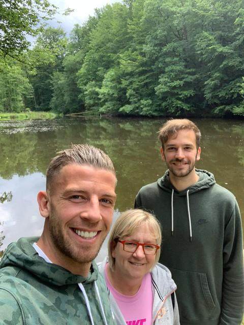 1658032078414037054.jpeg WechatIMG16.jpeg