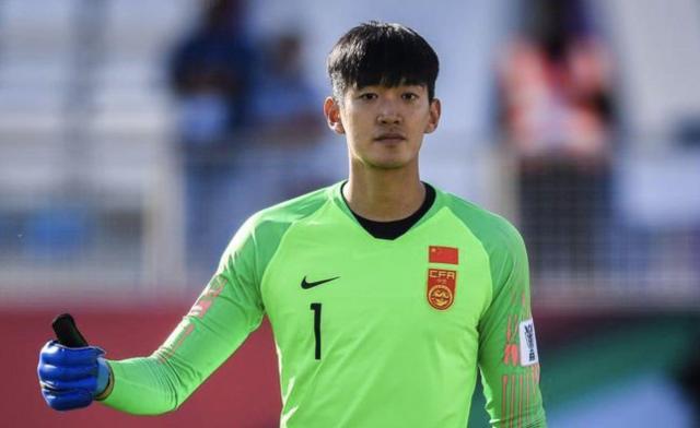 1620784764823016335.jpg yjl.jpg